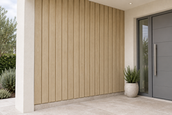 Doghe in legno Rovere Fronto Hemotrans 10 unità