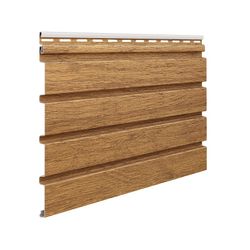 Lama de madera Winchester Oak Fronto Hemotrans 295x28,8 cm