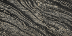Flexible Steinplatte FS6006 61x122 cm Anjasora