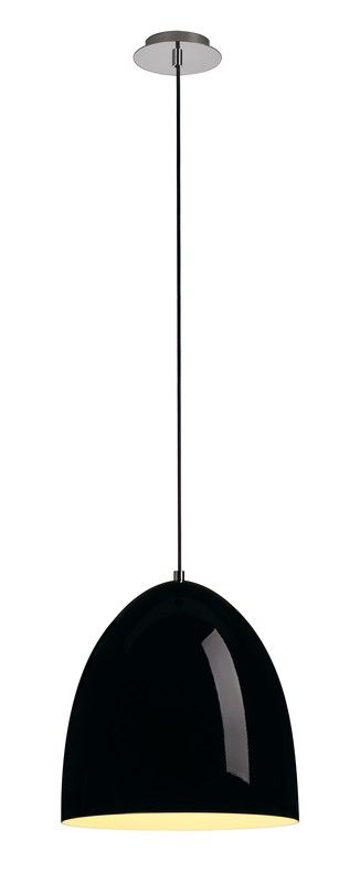 Lampe à suspension Cone 30