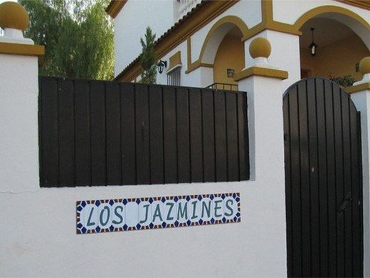 Athene Tegelletter 7,5x15 cm