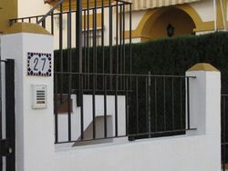 Athene Tegelletter 7,5x15 cm