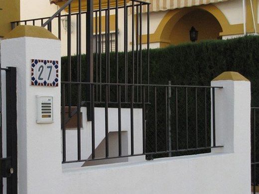 Athene Tegelletter 7,5x15 cm