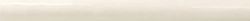 Listelo Ivory 2,5x30 brillo Ribesalbes