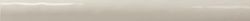 Listelo Light Grey 2,5x30 brillo Ribesalbes