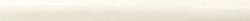 Listelo Ocean Ivory 2,5x30 mate Ribesalbes