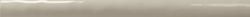 Listelo Ocean Light Grey 2,5x30 Ribesalbes