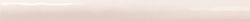 Listelo Ocean Peter Pink 2,5x30 mate Ribesalbes