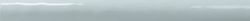 Listelo Ocean Sky Blue 2,5x30 mate Ribesalbes