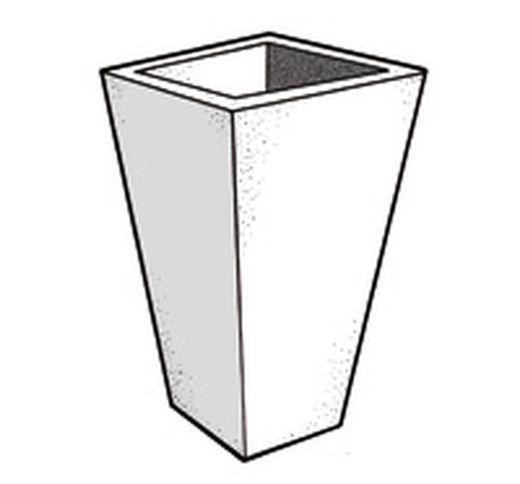 Test de jardí Índia Verniprens