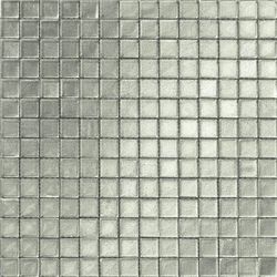 Malla Mosaico Cristal 30X30Cm Dargent Anjasora