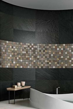 Πλαστικό πλέγμα μωσαϊκού 30X30Cm Flex 50