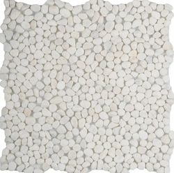 Malla piedra natural Rin 30x30 Anjasora