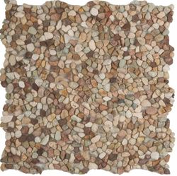 Malla pedra natural Rin 30x30 Anjassora