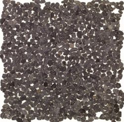 Malla pedra natural Rin 30x30 Anjassora