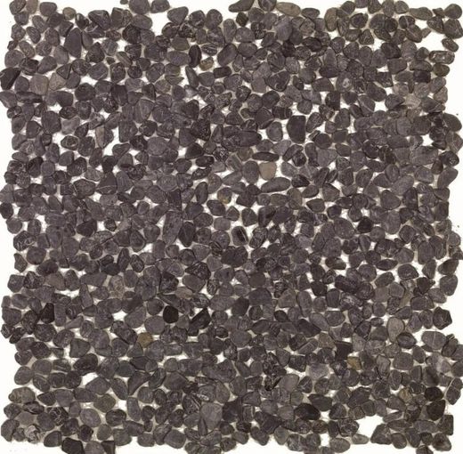 Malla pedra natural Rin 30x30 Anjassora