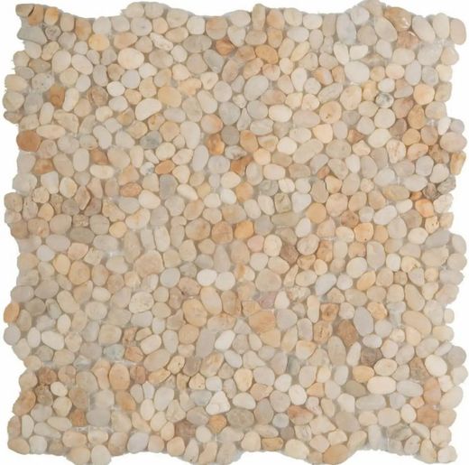 Malla pedra natural Rin 30x30 Anjassora