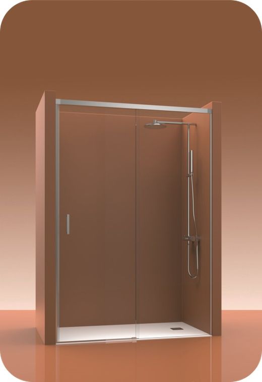 Przesuwane drzwi Cosmos100