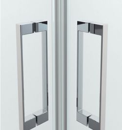 Przesuwane drzwi Cosmos100