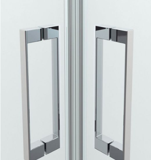 Przesuwane drzwi Cosmos100