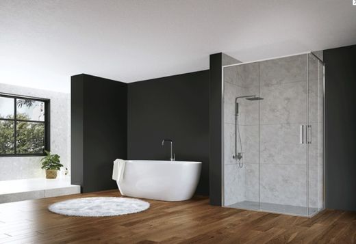 Przesuwane drzwi Cosmos100