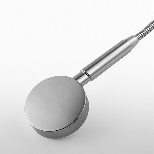 Sella 5-funktions duschhandtag