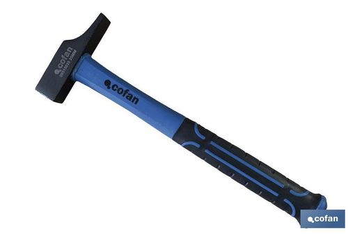 Tischler Hammer D-25