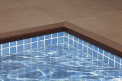 Novopeldaño MaxiKenya Cocoa 130 Emac