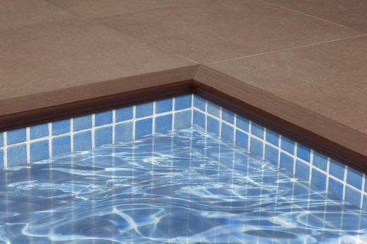 Novopeldaño MaxiKenya Cocoa 130 Emac