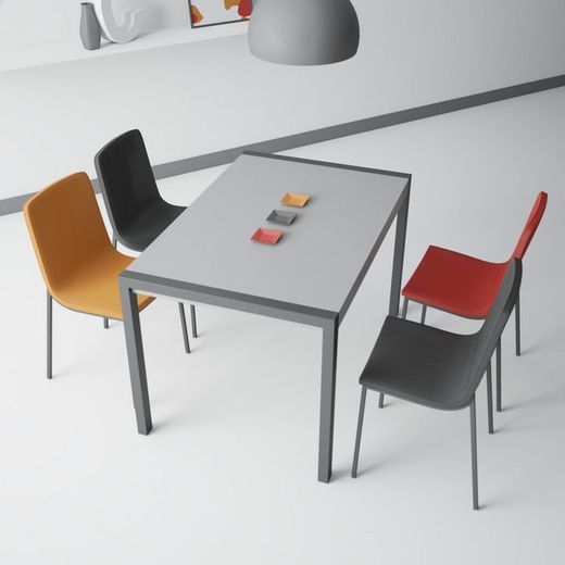 Concept Tisch 110x70 Fest Cancio