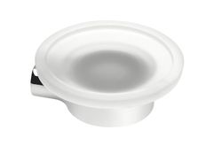 Jabonera Cromo Mina_09 PyP