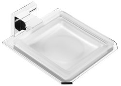 Jabonera Cromo Mito_09 Pyp