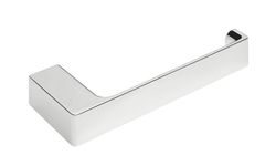 Portarrollos sin tapa Cromo Mito_01 Pyp