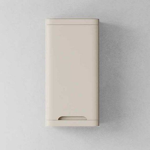 Slinga extra badrumsmodul 1 dörr Avila Dos