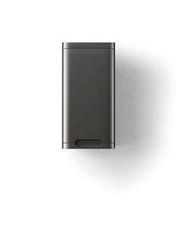 Slinga extra badrumsmodul 1 dörr Avila Dos