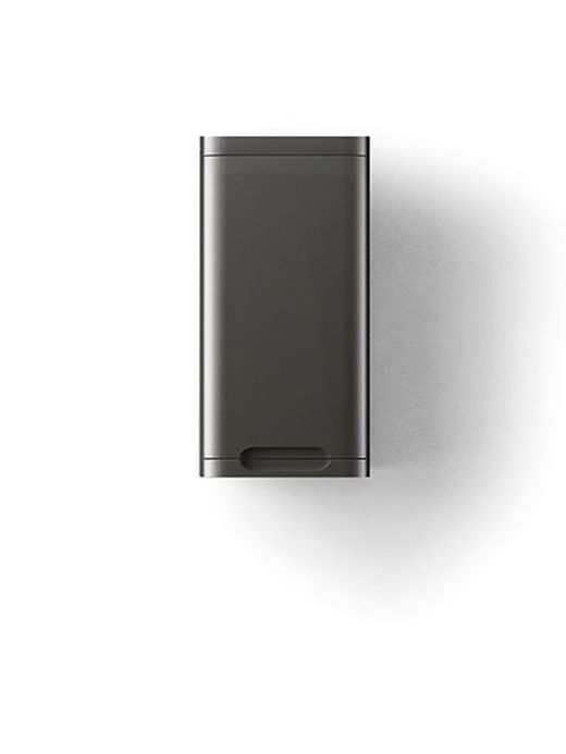 Slinga extra badrumsmodul 1 dörr Avila Dos