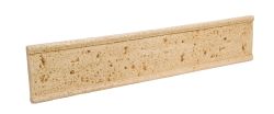 Moldura Benavente 3 x 20 x 100 cm