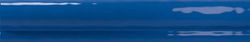 Moldura Blue Navy 5x30 mate Ribesalbes