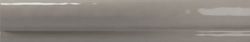 Moldura Dark grey 5x30 mate Ribesalbes