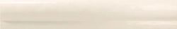 Moldura Ivory 5x30 brillo Ribesalbes