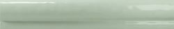 Moldura Ocean Green 5x30 mate Ribesalbes