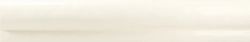 Moldura Ocean Ivory 5x30 mate Ribesalbes