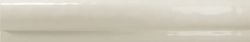 Moldura Ocean Light Grey 5x30 mate Ribesalbes