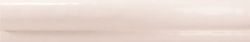 Moldura Ocean Peter Pink 5x30 mate Ribesalbes