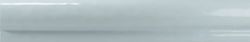 Moldura Ocean Sky Blue 5x30 mate Ribesalbes