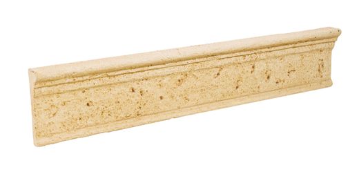 Moldura Segovia 6 x 20 x 100 cm