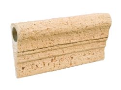 Moldura Zamora 11 x 32 x 60 cm Verniprens