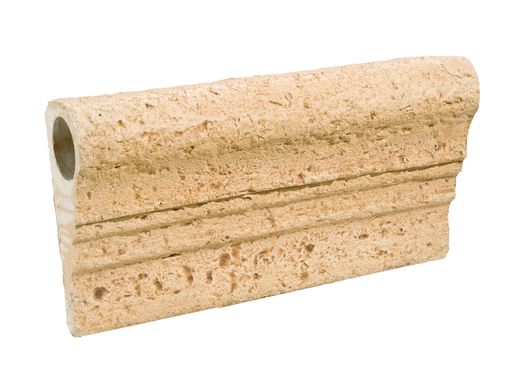 Moldura Zamora 11 x 32 x 60 cm
