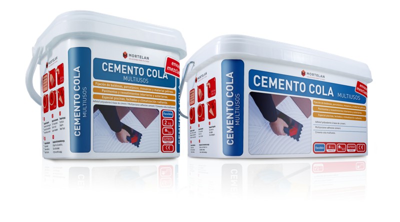 https://media.azulejossola.com/product/mortelan-cemento-cola-6kg-gecol-800x800.jpg