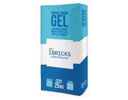 C2TE Porzellanmörser